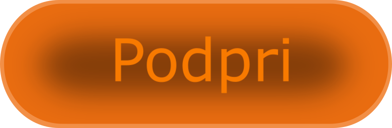 podpri