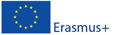 Erasmus logo