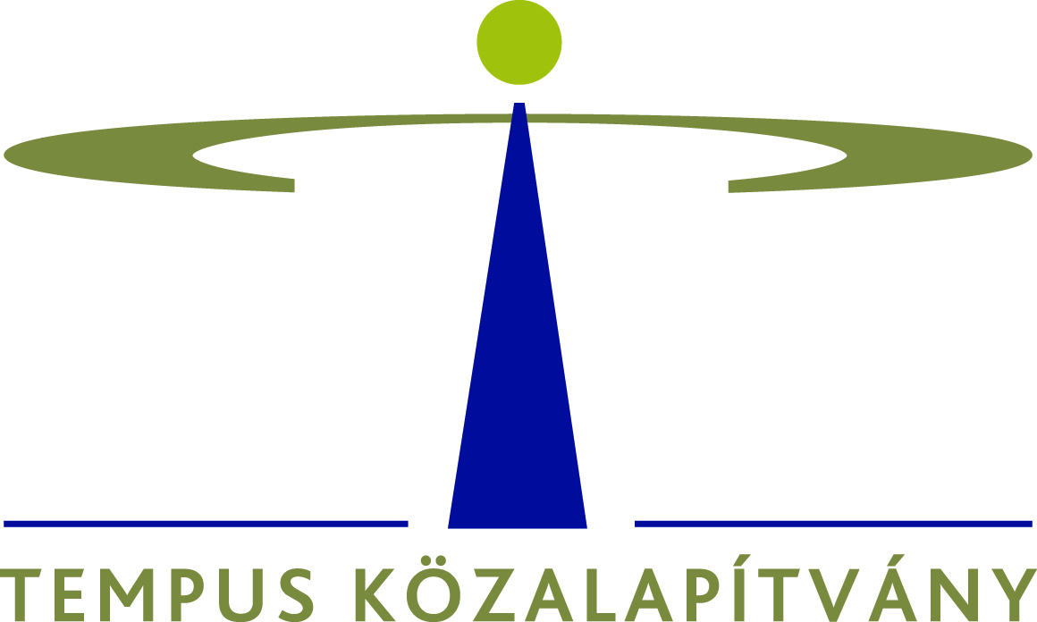 tka logo hu