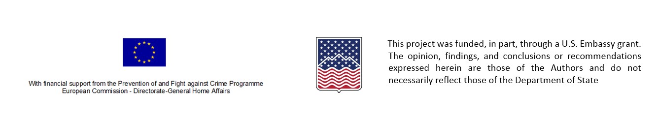 logo ek usembassy