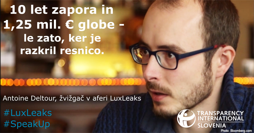 luxleaks