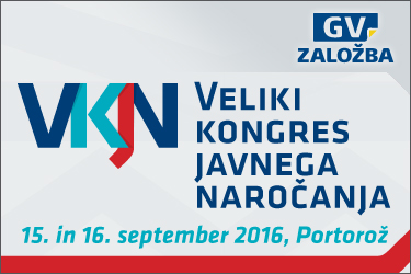 VKJN 2016