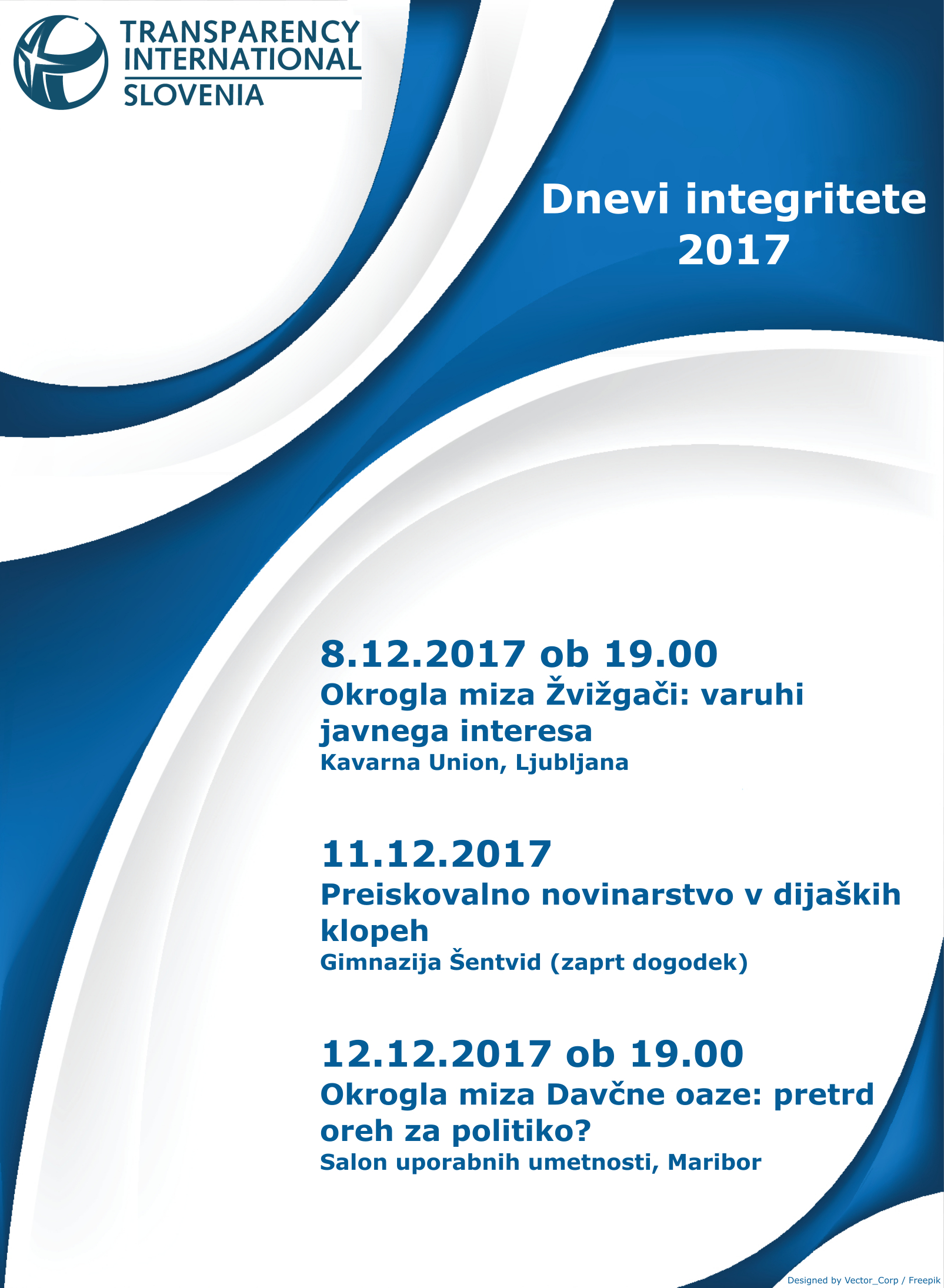 dnevi2017