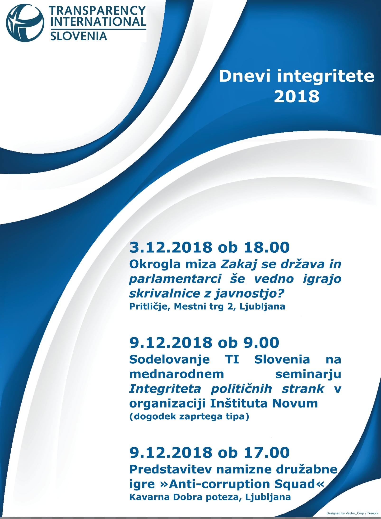 dnevi 2018