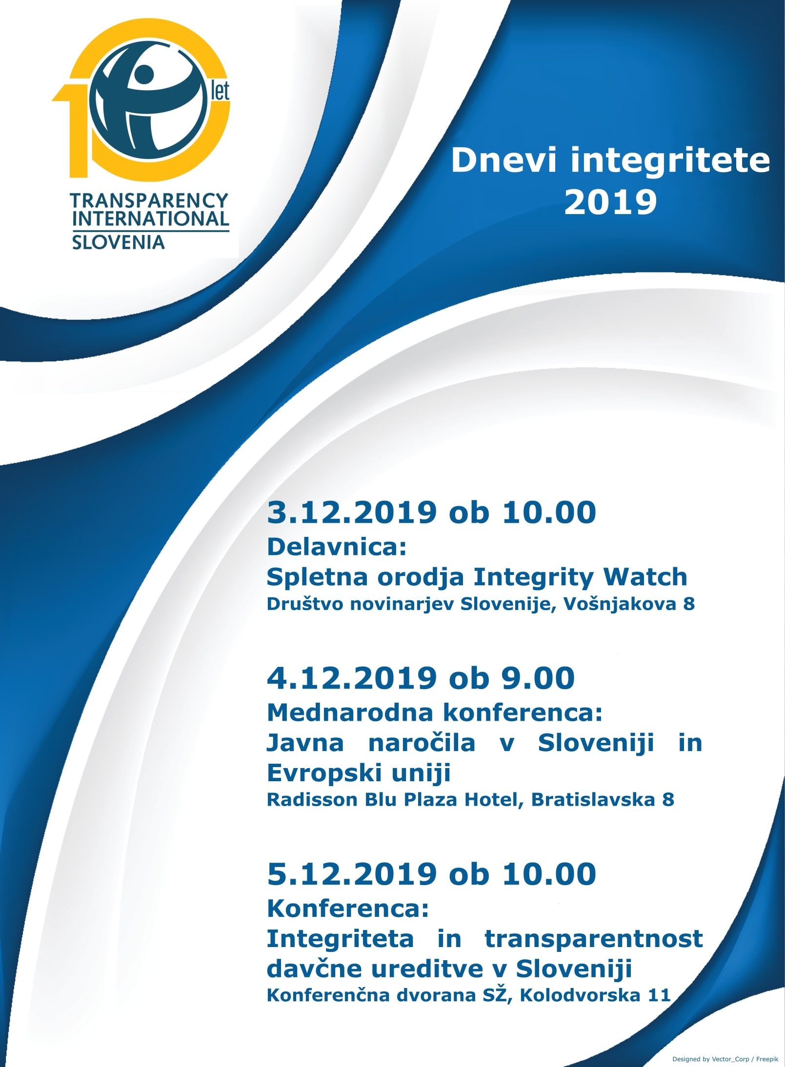 dnevi2019 2 final