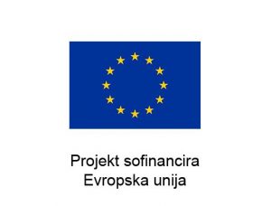 logo eu