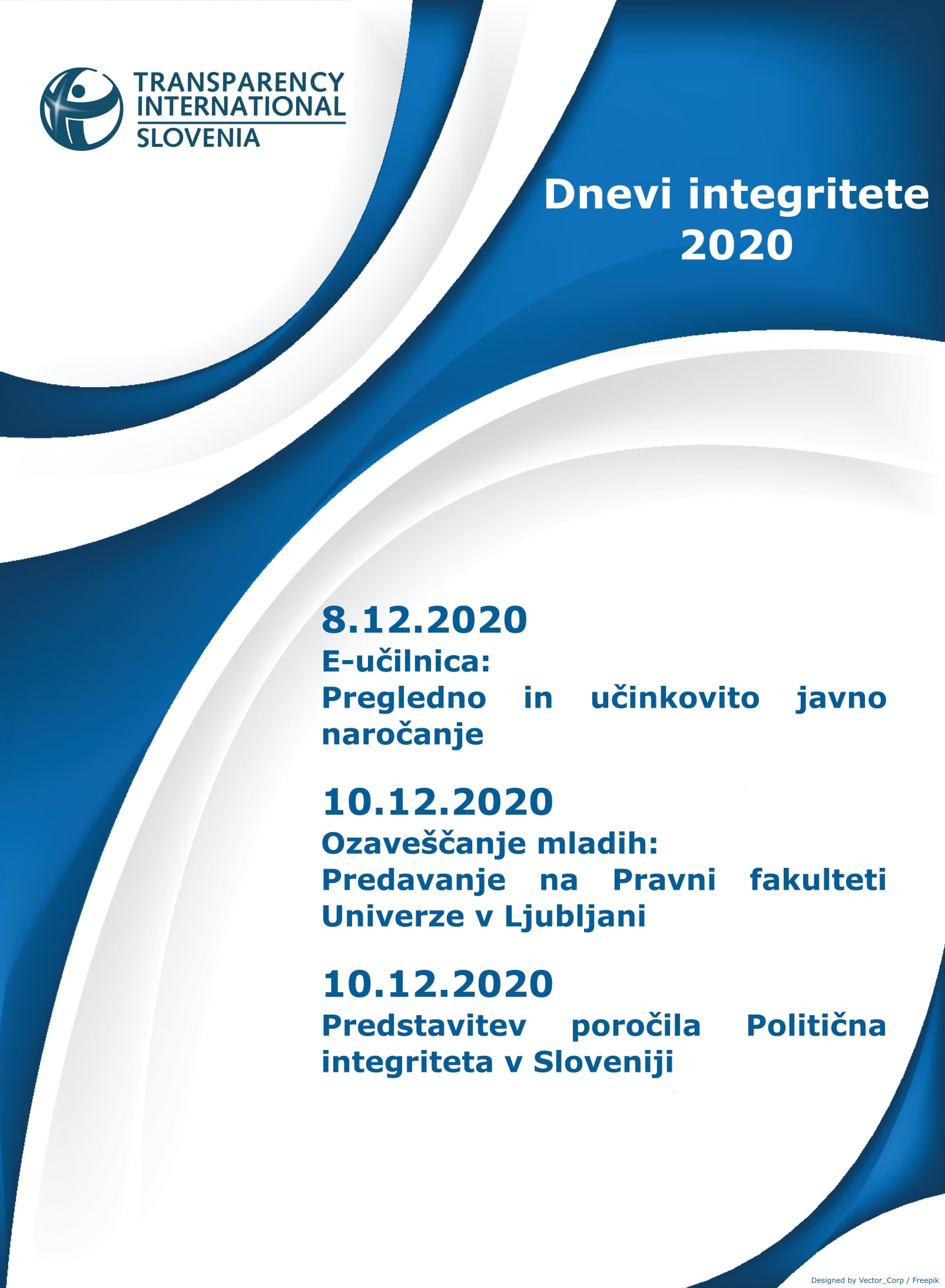 DI2020