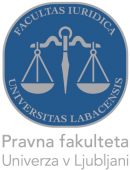 logo_pravna_fakulteta