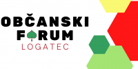 obcanski-forum-logatec