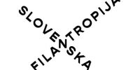 slovenska-filantropija_logo